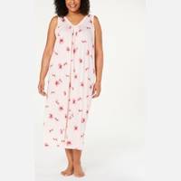 Women's Plus Size Nightgowns from Charter Club