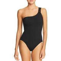 Women's One-Piece Swimsuits from Amoressa