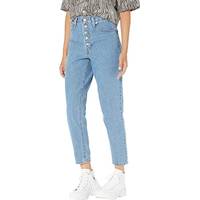 Zappos Levi's Women's High Waisted Pants