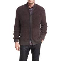 Men's Coats & Jackets from Vince