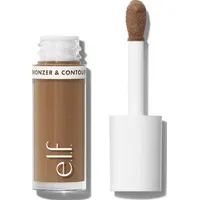 e.l.f. cosmetics Liquid Bronzers