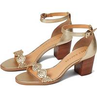 Zappos Women's Ankle Strap Sandals
