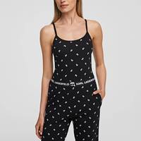 Karl Lagerfeld Women's Pajamas