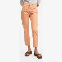 Macy's Leased Women's Casual Pants