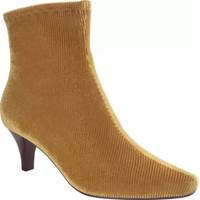 Belk Girl's Ankle Boots