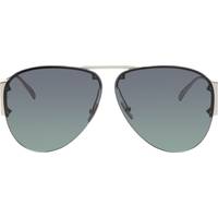 Bottega Veneta Men's Sunglasses