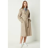 French Connection Women's Wrap And Belted Coats