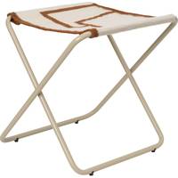 Ferm Living Patio Chairs