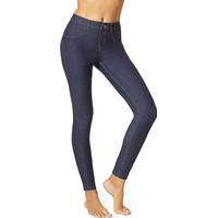 Zappos HUE Women's Jeans