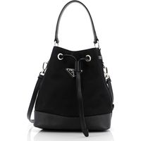 French Connection Women's Leather Bags