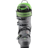 Salomon Men's Ski Boots