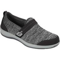 Women's Sneakers from Orthofeet