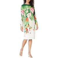 Zappos Maggy London Women's Printed Dresses