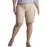 Zappos Lee Women's Cargo Shorts