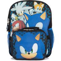 ShopWSS Lunch Boxes & Bags
