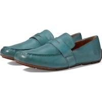 Zappos Born Shoes Women's Loafers