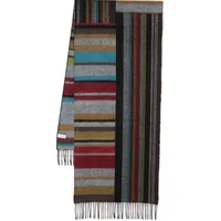 French Connection Men's Scarves