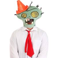 HalloweenCostumes.com Fun.com Adult Zombie Costumes