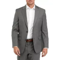 Van Heusen Men's Jackets