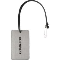 LUISAVIAROMA Keychains