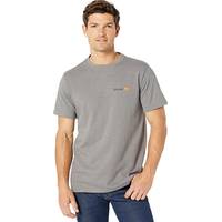 Timberland PRO Men's ‎Graphic Tees