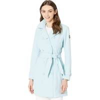 Colmar Women's Coats