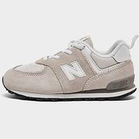 New Balance Baby Shoes