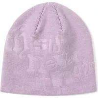 Musinsa Women's Cuffed Beanies