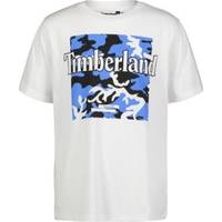 Timberland Boy's T-shirts