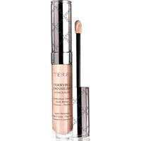 Concealers from By Terry