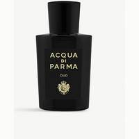 Selfridges Acqua Di Parma Men's Fragrances