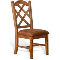 Sunny Designs Dining Chairs