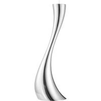 Candle Holders from Georg Jensen