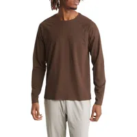 Shop Premium Outlets Alo Yoga Men's Yoga Clothing