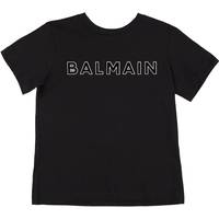Balmain Boy's T-shirts