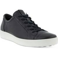 ECCO Men's Leather Casual Shoes