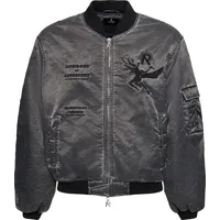 REPRESENT Men's Bomber Jackets