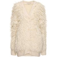 Stella McCartney Women's Wool Cardigans