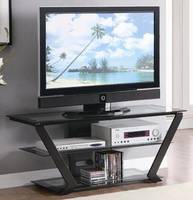 Coaster Furniture TV Stands