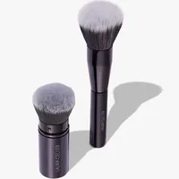 French Connection Makeup Brush Sets