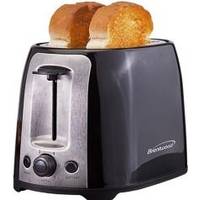 Macy's Brentwood Toasters