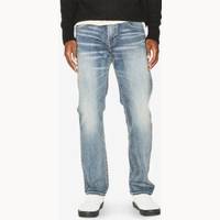 Men's Silver Jeans Co. Relaxed Fit Jeans