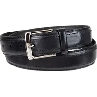 Macy's Tommy Hilfiger Men's Dress Belts