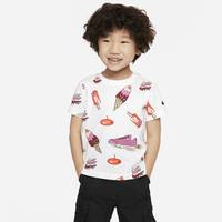 Nike Toddler Boy' s T-shirts