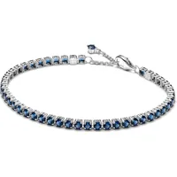 Pandora Women's Sterling Silver Bracelets