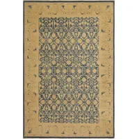 Arshs Fine Rugs Faded Rugs