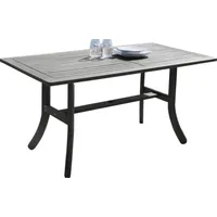 Simplie Fun Outdoor Dining Tables