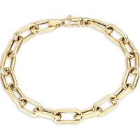 Bloomingdale's Adina Reyter Women's Gold Bracelets