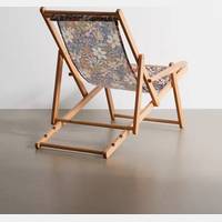 Urban Outfitters Folding Chairs