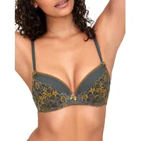 Macy's Adore Me Women's Push-Up Bras